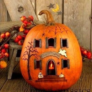 Meet your Posher, Regenia